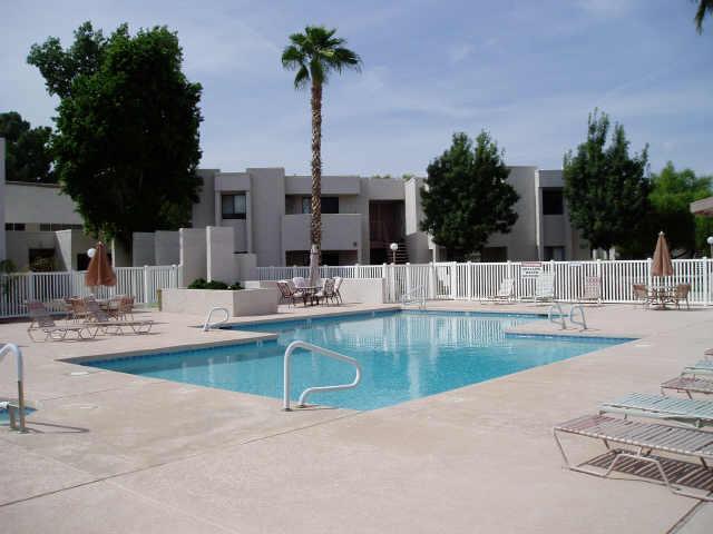 1920 W Lindner Ave. #245, Mesa, AZ 85202