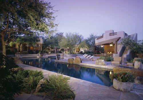 30600 N Pima Rd. #171, Scottsdale, AZ 85266