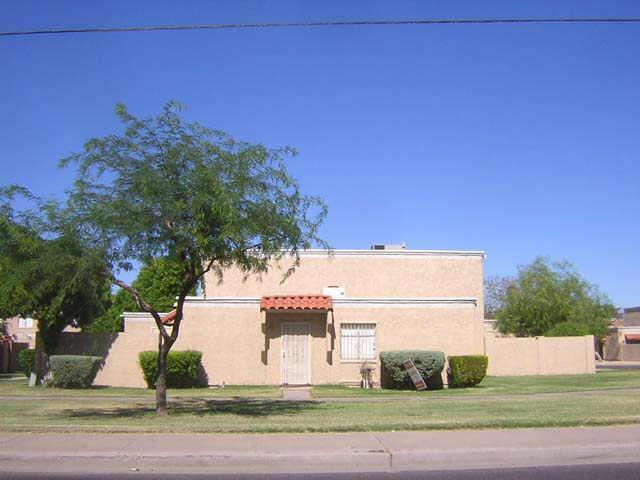 4405 E Pueblo Ave., Phoenix, AZ 85040