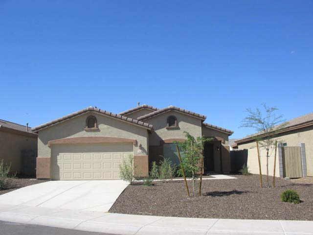 7118 S 21st Dr., Phoenix, AZ 85041