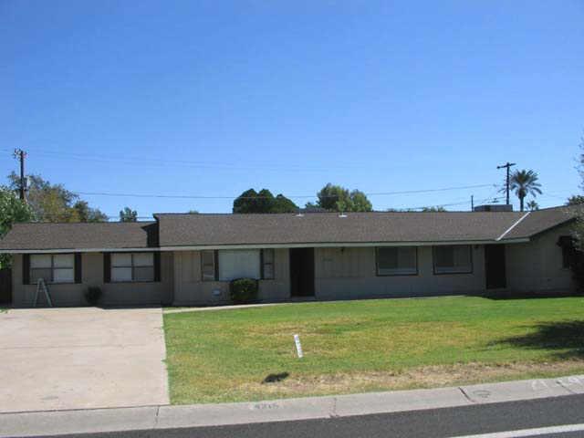 4215 N 68th St., Scottsdale, AZ 85251