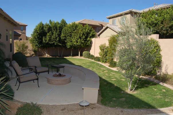 2906 W Caravaggio Ln., Phoenix, AZ 85086