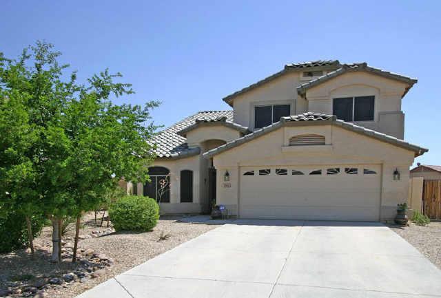 27615 N 23rd Dr., Phoenix, AZ 85085