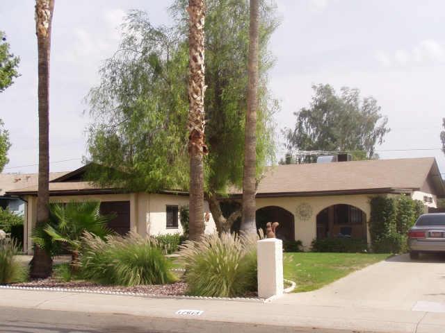 17613 N 16th Dr., Phoenix, AZ 85023