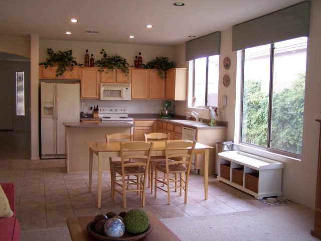 16601 S 17th Dr., Phoenix, AZ 85045