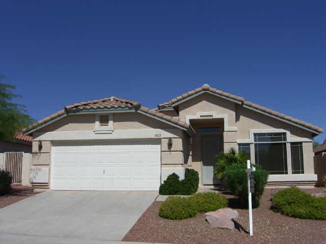 1012 E Mountain Vista Dr., Phoenix, AZ 85048