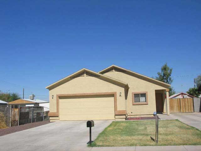 514 W Wier Ave., Phoenix, AZ 85041