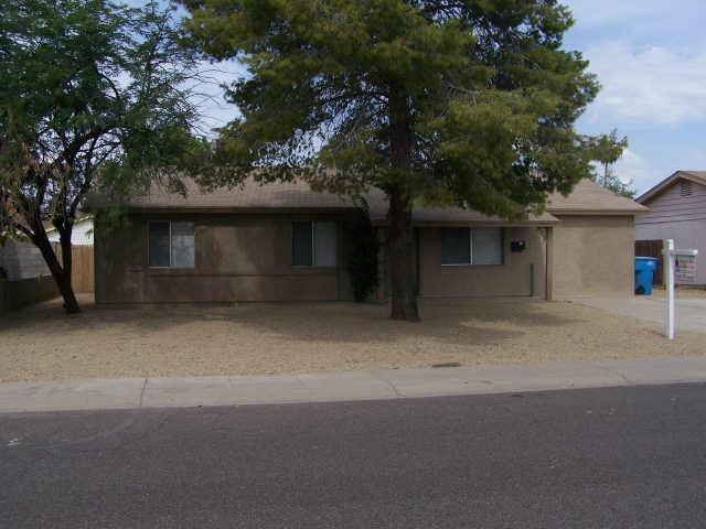 3730 E Emile Zola Ave., Phoenix, AZ 85032