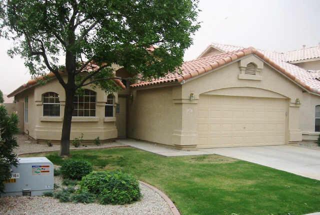 3939 E Stanford Ave., Gilbert, AZ 85234