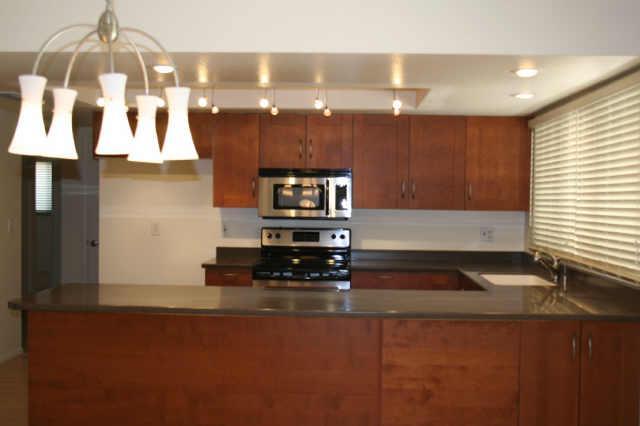 5617 S Holbrook Ln., Tempe, AZ 85283