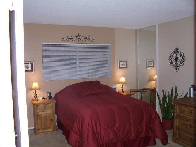 7430 E Chaparral Rd. #108A, Scottsdale, AZ 85250