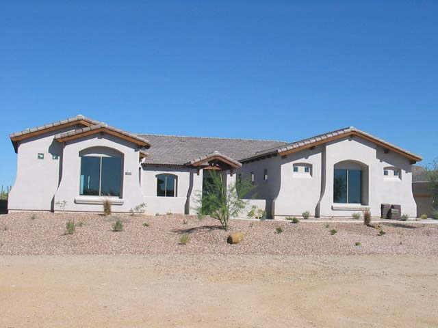 10026 E Indigo St., Mesa, AZ 85207