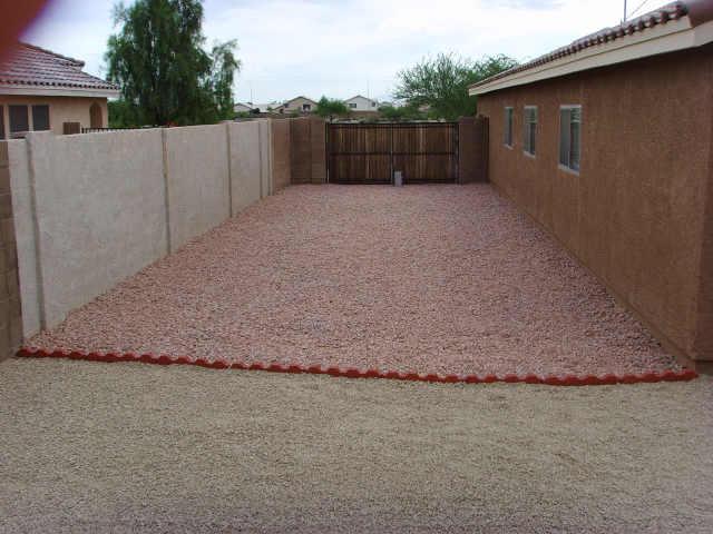 10878 W Louise Dr., Sun City, AZ 85373