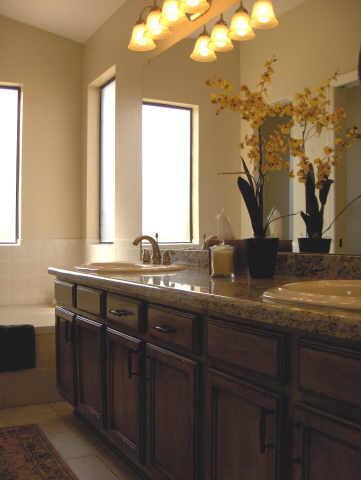 14068 S 39th St., Ahwatukee, AZ 85044