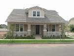 2733 E Virginia St., Gilbert, AZ 85296