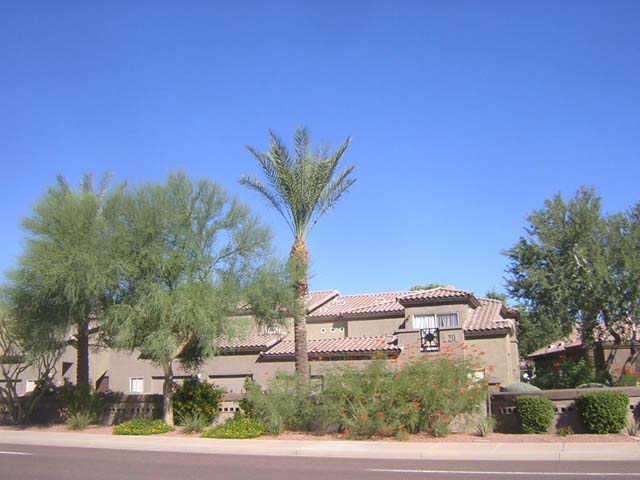 3236 E Chandler Blvd. #1083, Ahwatukee, AZ 85048