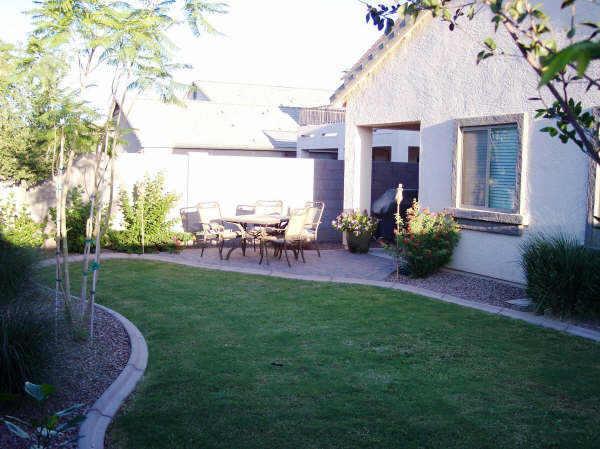 411 E Anastasia St., Queen Creek, AZ 85240