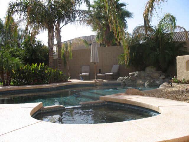 16834 S 15th Ave., Phoenix, AZ 85045