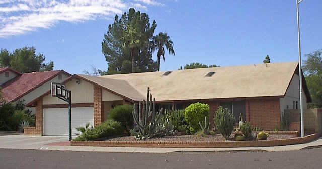 2018 S Ash Cir., Mesa, AZ 85202