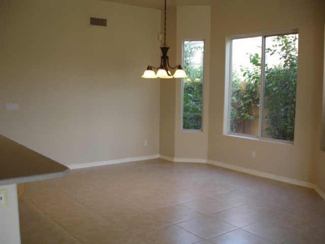 1445 W Heather Ave., Gilbert, AZ 85233