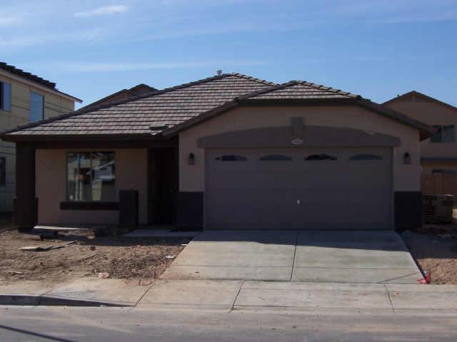 4613 W Ellis St., Phoenix, AZ 85041