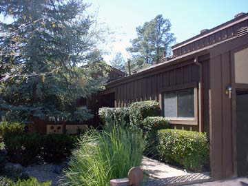 268 Mahogany Ln., Prescott, AZ 86303