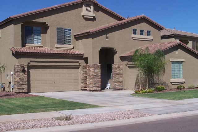 23002 S 214th St., Queen Creek, AZ 85242