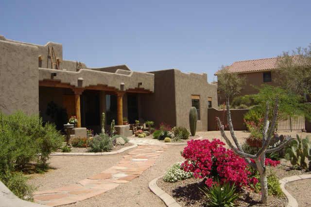 5577 N Gila Rd., Apache Junction, AZ 85219