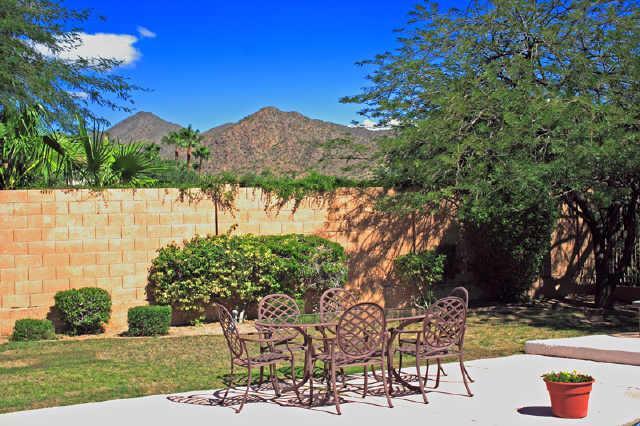 11003 N 128 Pl., Scottsdale, AZ 85259