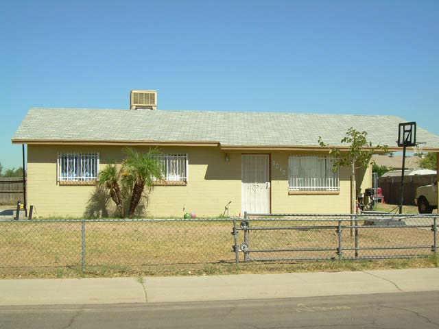 8438 W El Caminito Dr., Peoria, AZ 85345