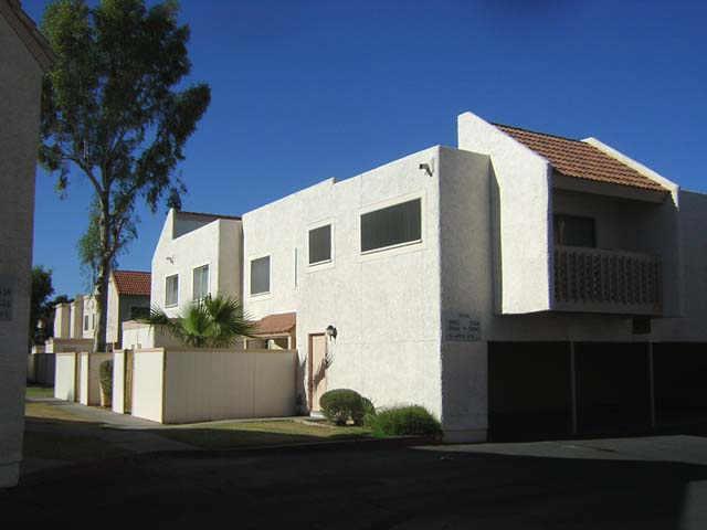 5856 N 48th Ave., Glendale, AZ 85301