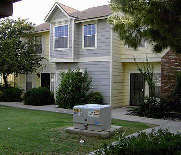 1970 N Hartford St. #32, Chandler, AZ 85225