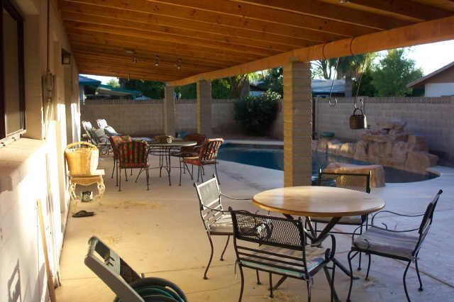 4404 S Rita Ln., Tempe, AZ 85282