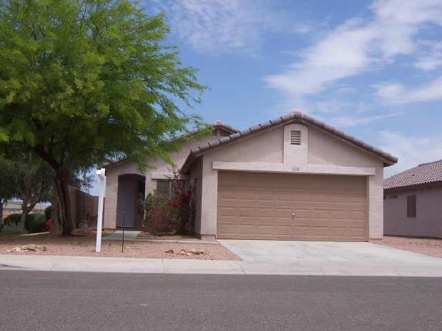 14946 W Caribbean Ln., Surprise, AZ 85379