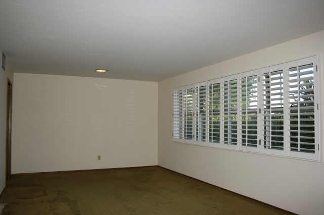 1215 W Rose Ln., Phoenix, AZ 85013