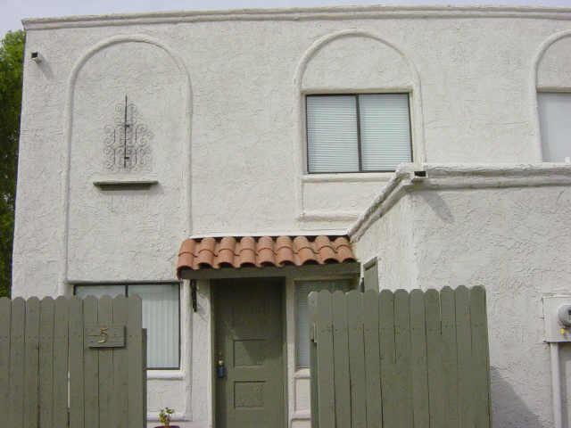 948 S Alma School #5 Rd., Mesa, AZ 85210