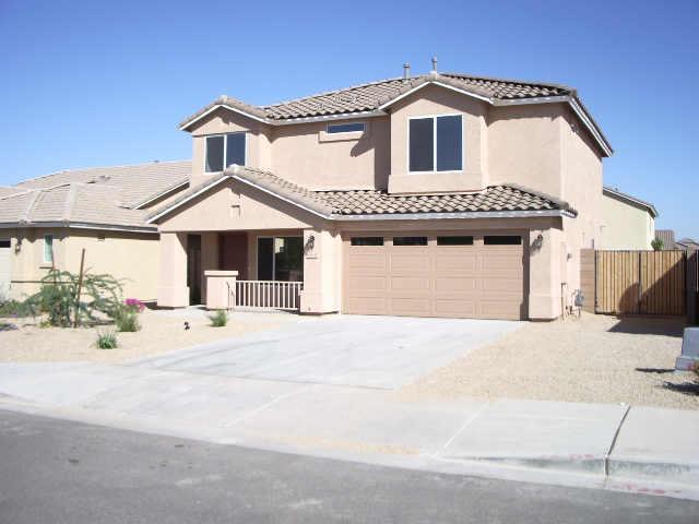 6510 W Preston Ln., Phoenix, AZ 85043