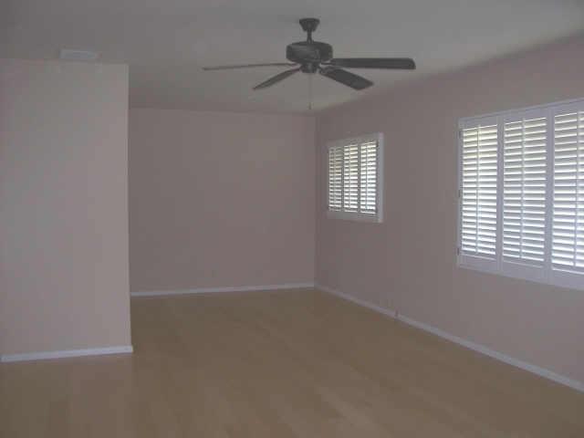 4239 E Flower St., Phoenix, AZ 85018