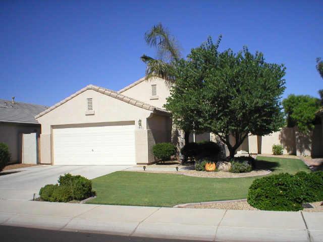 8140 W Tonopah Dr., Peoria, AZ 85382