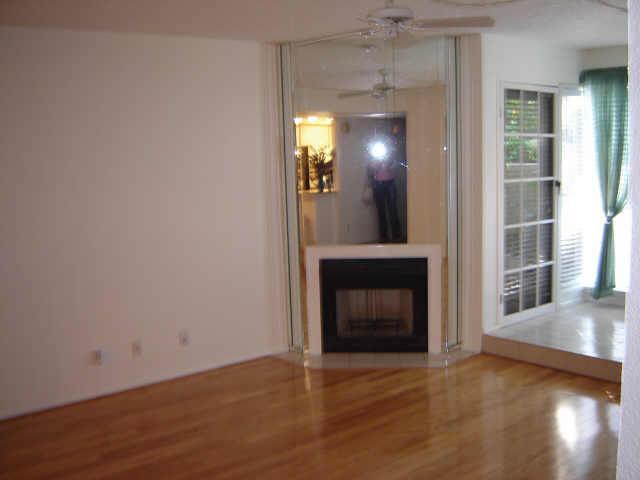 1820 E Morten Ave. #111, Phoenix, AZ 85020