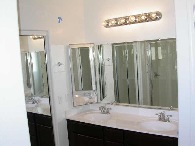 3340 W Chanute Pass, Phoenix, AZ 85041