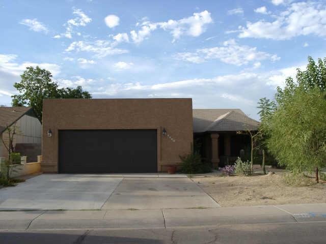 8932 W Coolidge St., Phoenix, AZ 85037