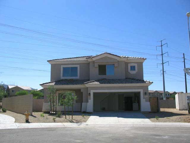 1337 E Fremont Rd., Phoenix, AZ 85042