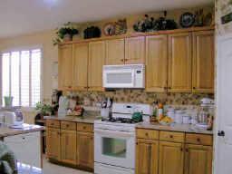 15242 W Morning Glory St., Goodyear, AZ 85338