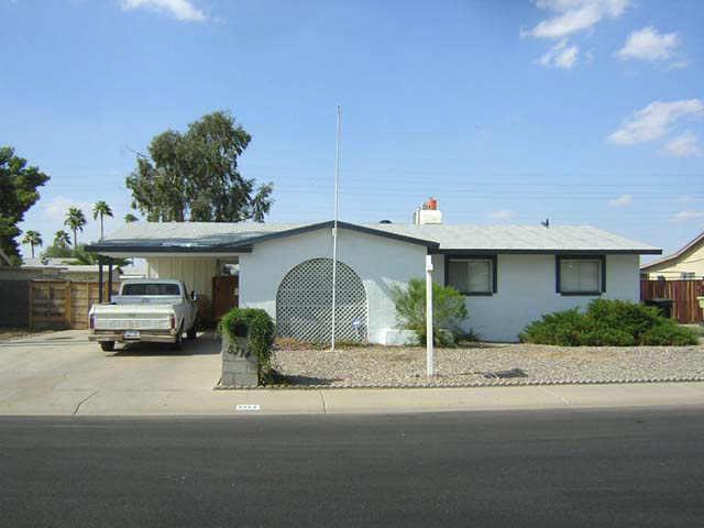 5714 N 70 Ave., Glendale, AZ 85303