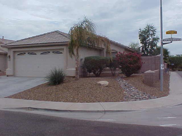 4707 E Mountain Vista Dr., Ahwatukee, AZ 85048