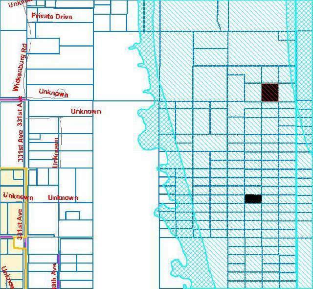 32402 W Broadway Rd., Tonopah, AZ 85354