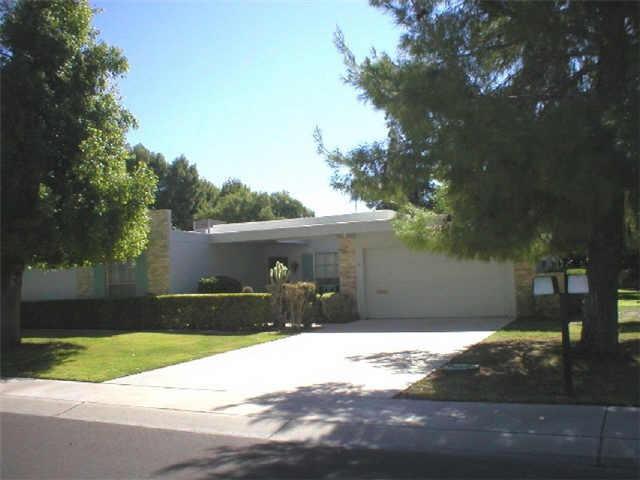 10325 W Highwood Ln., Sun City, AZ 85373