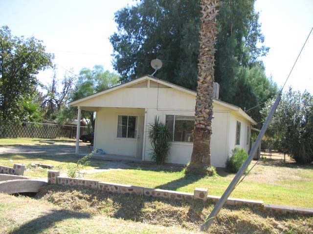 2519 E Hubbell St., Phoenix, AZ 85008