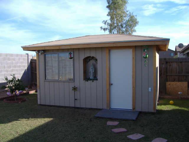 1611 S 63rd Dr., Phoenix, AZ 85043